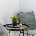 Апартаменты Eco Retreat Spacestays - Smart Tv - Wifi *