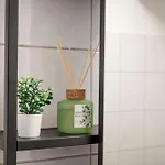 Eco Retreat Spacestays - Smart Tv - Wifi *