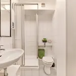 Eco Retreat Spacestays - Smart Tv - Wifi Эссен