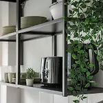 Eco Retreat Spacestays - Smart Tv - Wifi