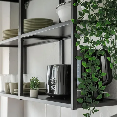 Eco Retreat Spacestays - Smart Tv - Wifi